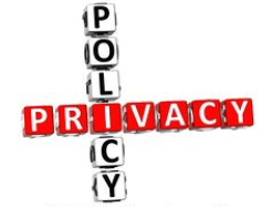 Privacy Policy